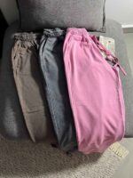 بگ جاگرشو سنگشور دورس سه نخ(3476) - Image 3