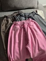 بگ جاگرشو سنگشور دورس سه نخ(3476) - Image 2