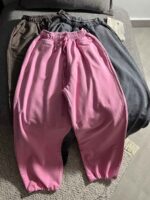 بگ جاگرشو سنگشور دورس سه نخ(3476) - Image 4