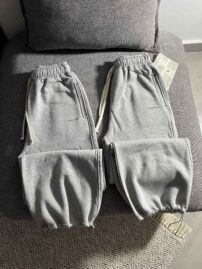 بگ جاگرشو طوسی دورس سه نخ داخل کرک(3479)