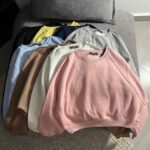 دورس کراپ ساده سه نخ داخل کرک(3482)