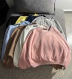 دورس کراپ ساده سه نخ داخل کرک(3482)