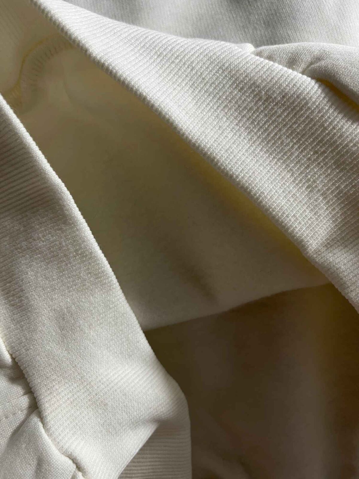 دورس کراپ ساده سه نخ داخل کرک(3482) - Image 4