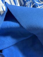 دورس زیرکات MONTANA دو نخ داخل کرک(3496) - Image 5