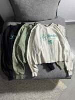 دورس زیرکات HOTEL دو نخ داخل کرک(3497) - Image 2