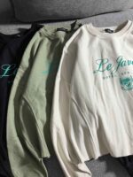 دورس زیرکات HOTEL دو نخ داخل کرک(3497) - Image 6