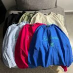 دورس زیرکات HOTEL دو نخ داخل کرک(3497)