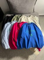 دورس زیرکات HOTEL دو نخ داخل کرک(3497)