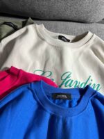 دورس زیرکات HOTEL دو نخ داخل کرک(3497) - Image 4