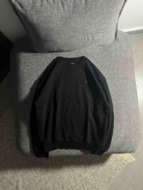 دورس اورجینال P&B پشت چاپ ژله ای سه نخ داخل کرک وارداتی(3502)