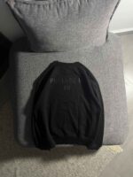 دورس اورجینال P&B پشت چاپ ژله ای سه نخ داخل کرک وارداتی(3502) - Image 2