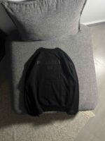 دورس اورجینال P&B پشت چاپ ژله ای سه نخ داخل کرک وارداتی(3502) - Image 3