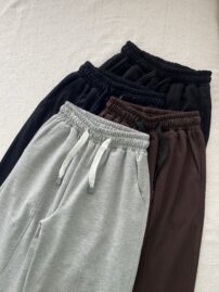 بگ جاگرشو گلکسی پنبه بدون کرک(3541)