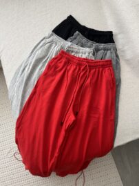 بگ جاگرشو فول بگ اورسایز(3750)