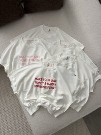 وست شرت تکست make your own مچینست(3943)
