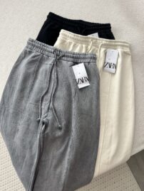 بگ جلو خط دار سه نخ پنبه داخل کرک اورجینال وارداتی(4021)